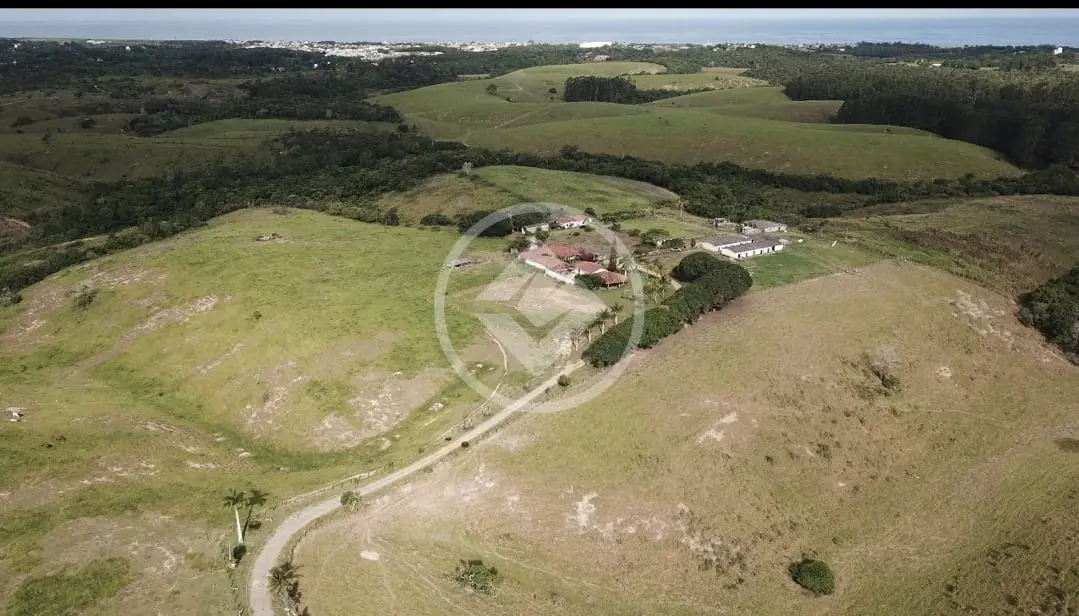 Imagem 3 - Terreno em Morada do Sol, Vila Velha - ES