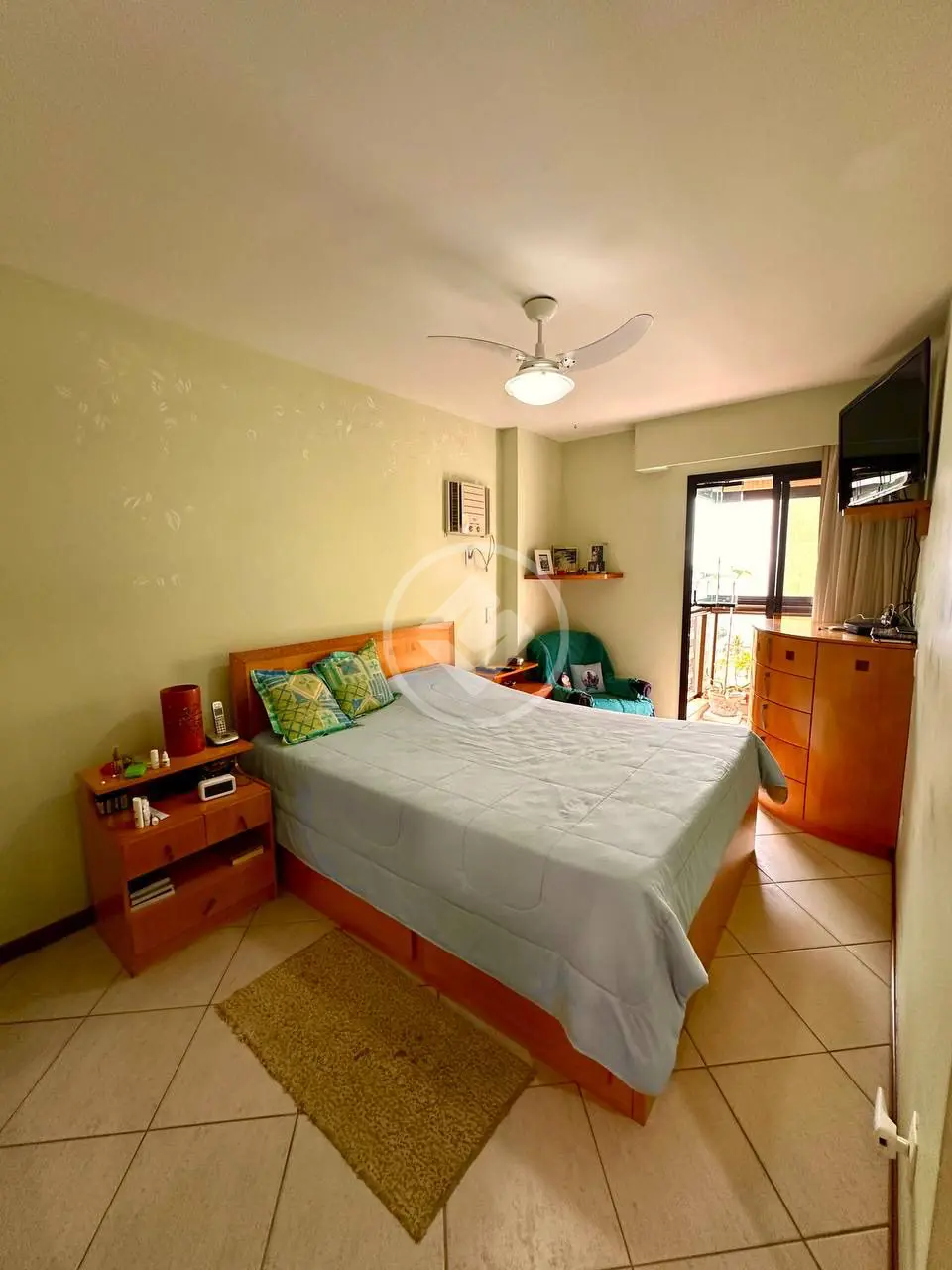 Imagem 4 - Apartamento em Praia da Costa, Vila Velha - ES