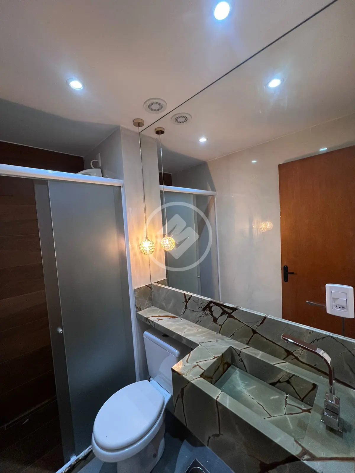 Image 11 - Apartamento em São Diogo II, Serra - ES