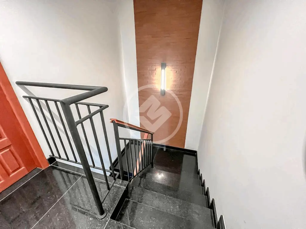 Imagem 5 - Casa em Aracê, Domingos Martins - ES