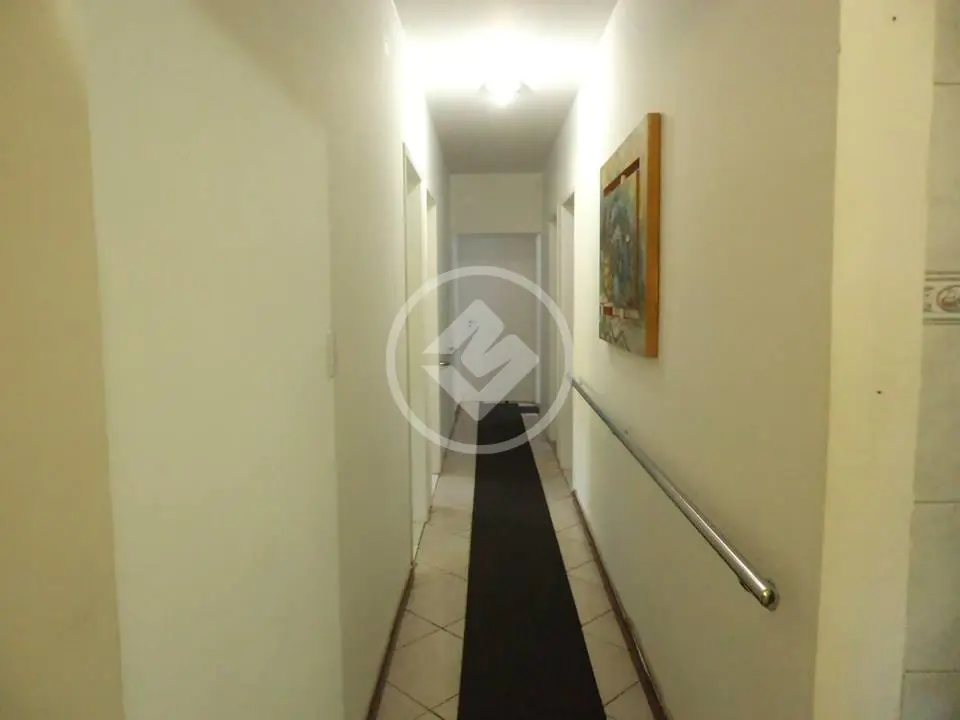 Imagem 2 - Casa Comercial em Praia da Costa, Vila Velha - ES