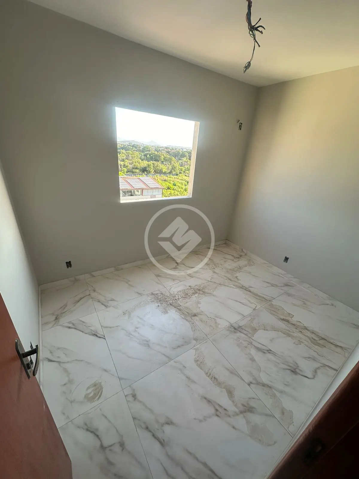 Imagem 4 - Apartamento em Jockey de Itaparica, Vila Velha - ES