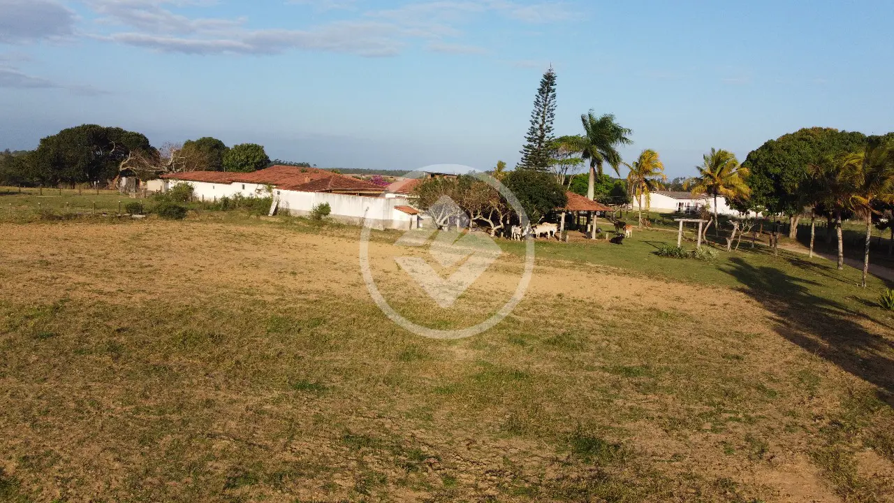 Imagem 2 - Terreno em Morada do Sol, Vila Velha - ES