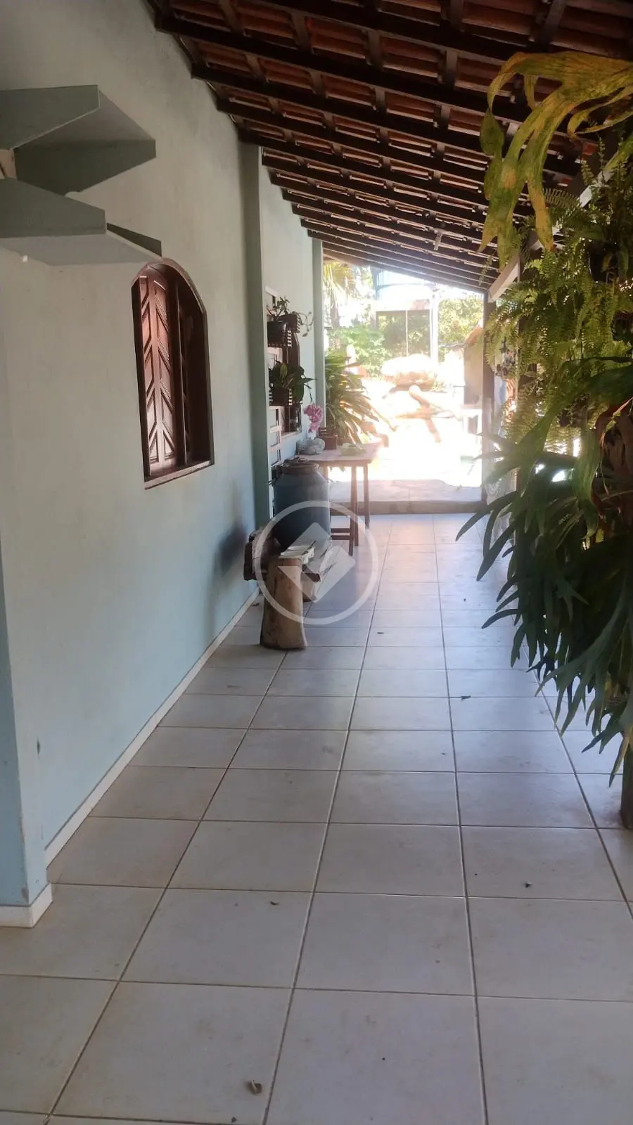 Imagem 5 - Chácara em RECREIO DO CHURY, Vila Velha - ES
