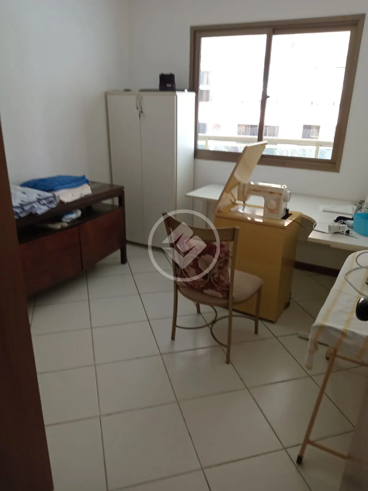 Imagem 5 - Apartamento em PRAIA DA COSTA, Vila Velha - ES