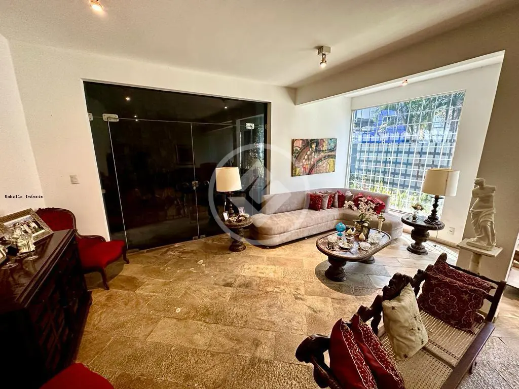 Casa Jardim Camburi, Vitória - ES — foto 2