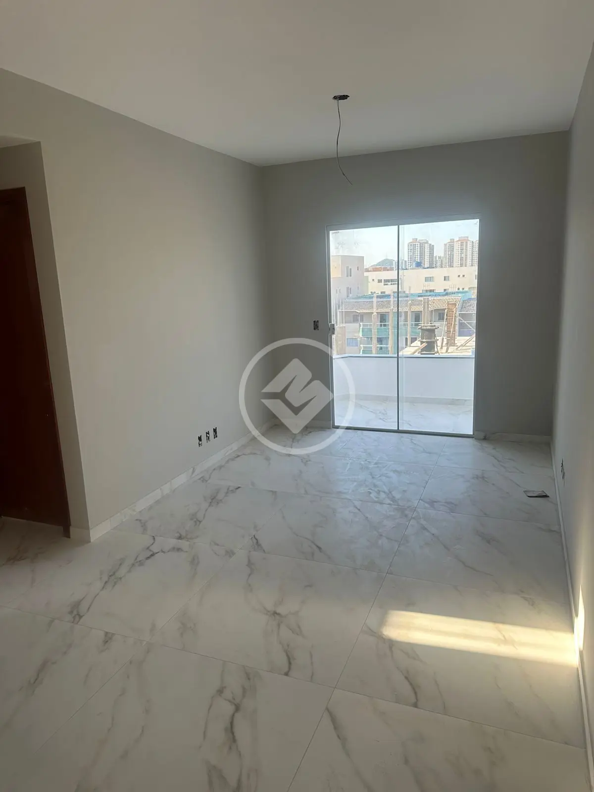 Apartamento Jockey de Itaparica, Vila Velha - ES — foto 2