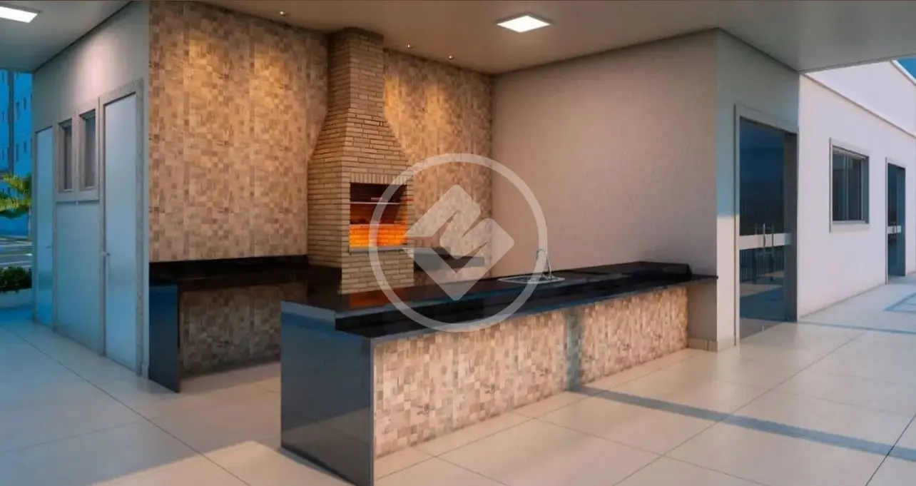 Image 15 - Apartamento em Jardim de Alah, Cariacica - ES