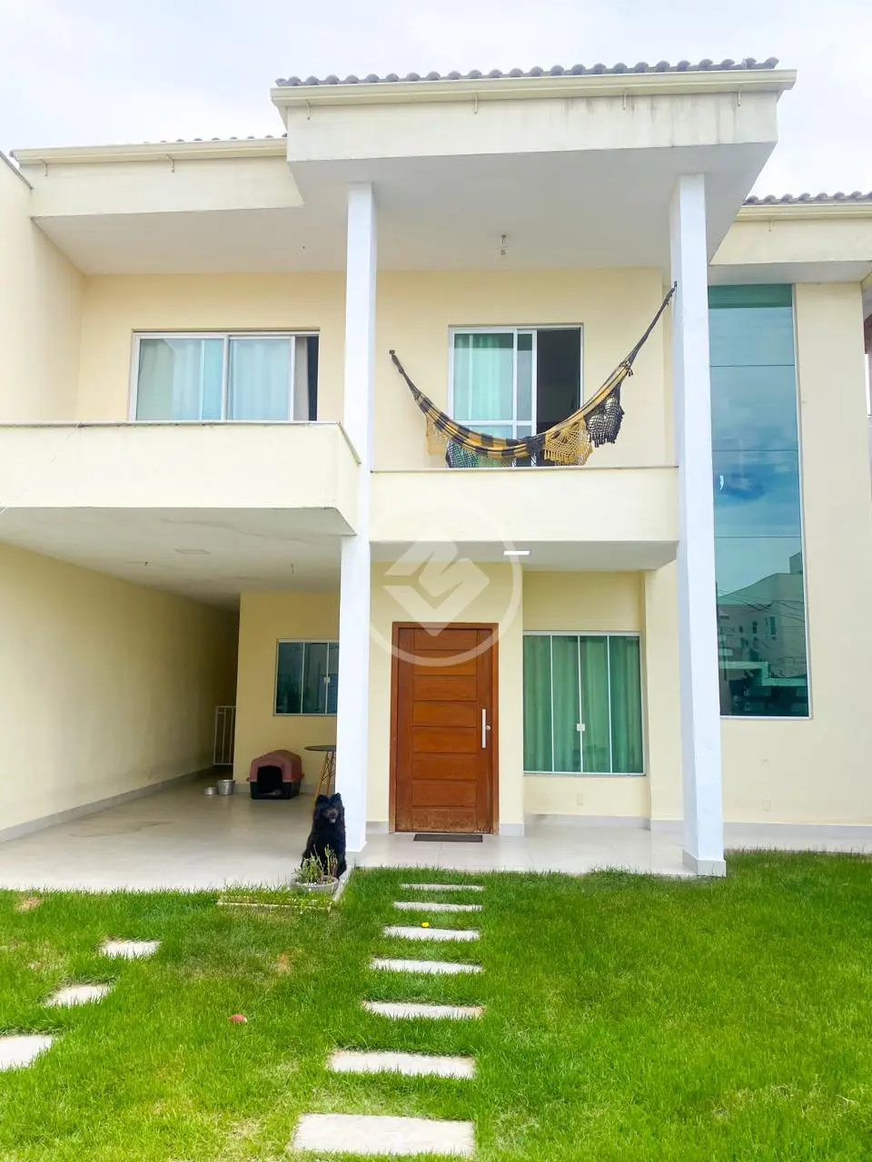 Image 14 - Casa em Ataíde, Vila Velha - ES