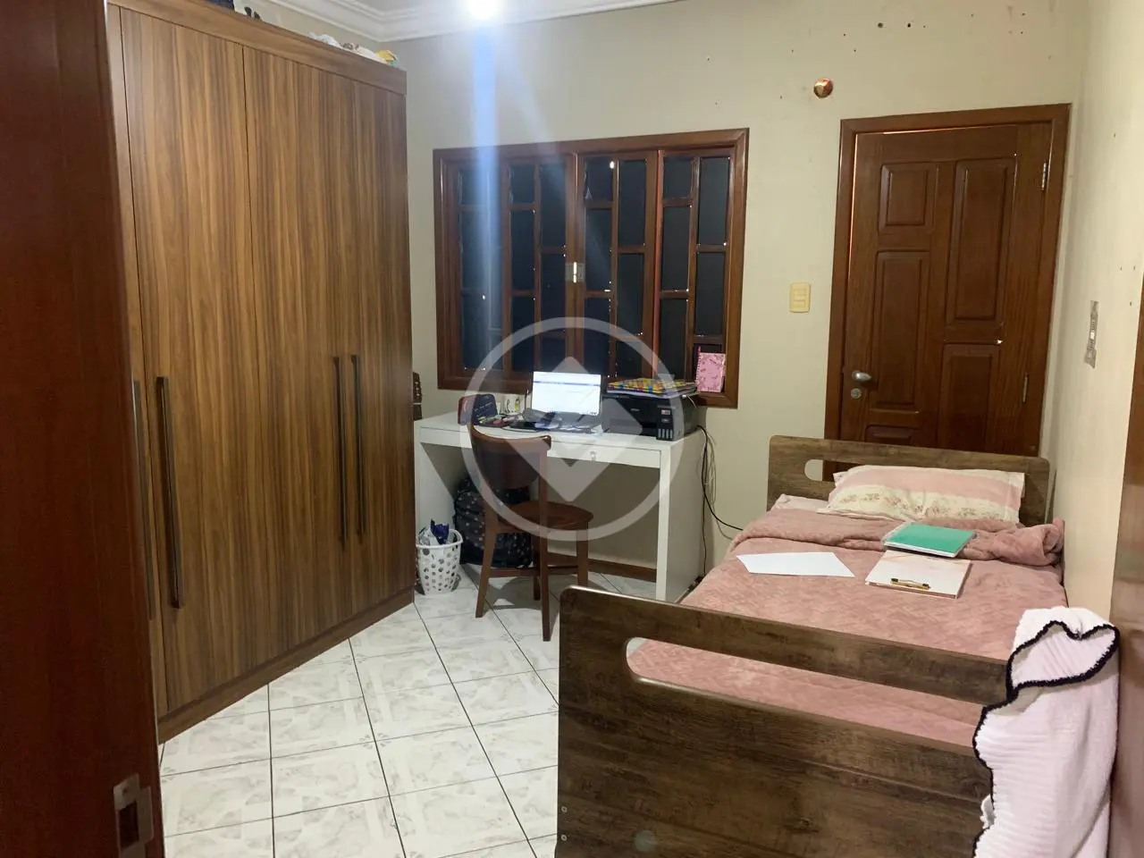 Imagem 5 - Casa em Aribiri, Vila Velha - ES