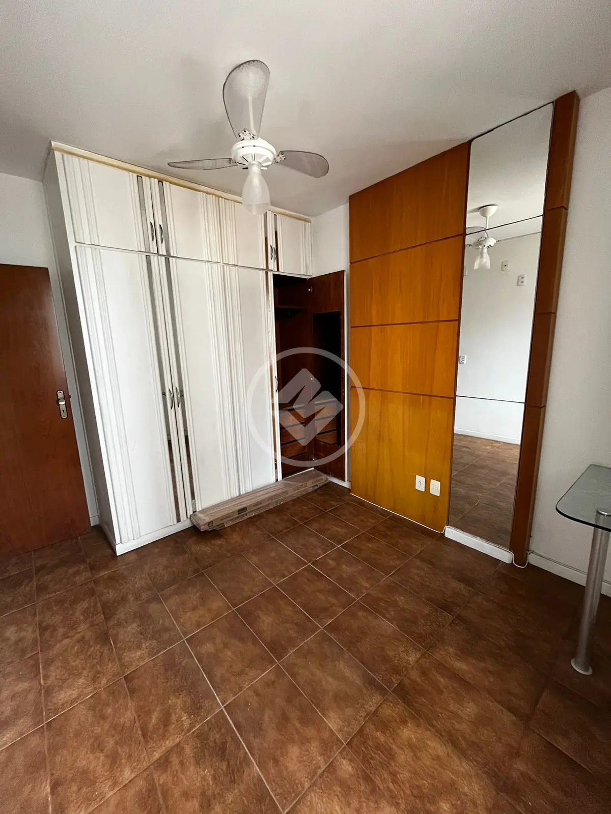 Imagem 5 - Apartamento em PRAIA DA COSTA, Vila Velha - ES