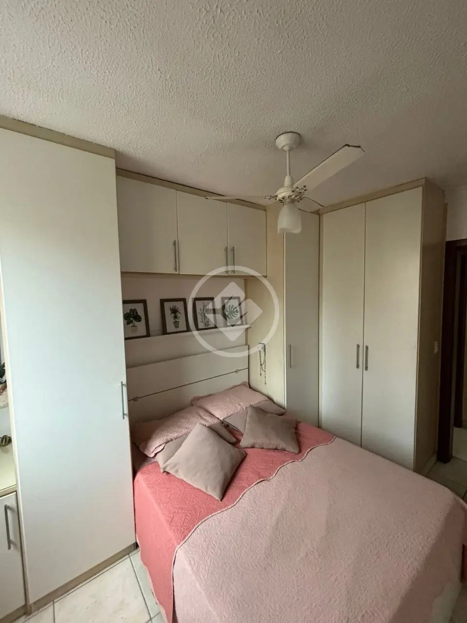 Apartamento PRAIA DA COSTA, Vila Velha - ES — foto 1