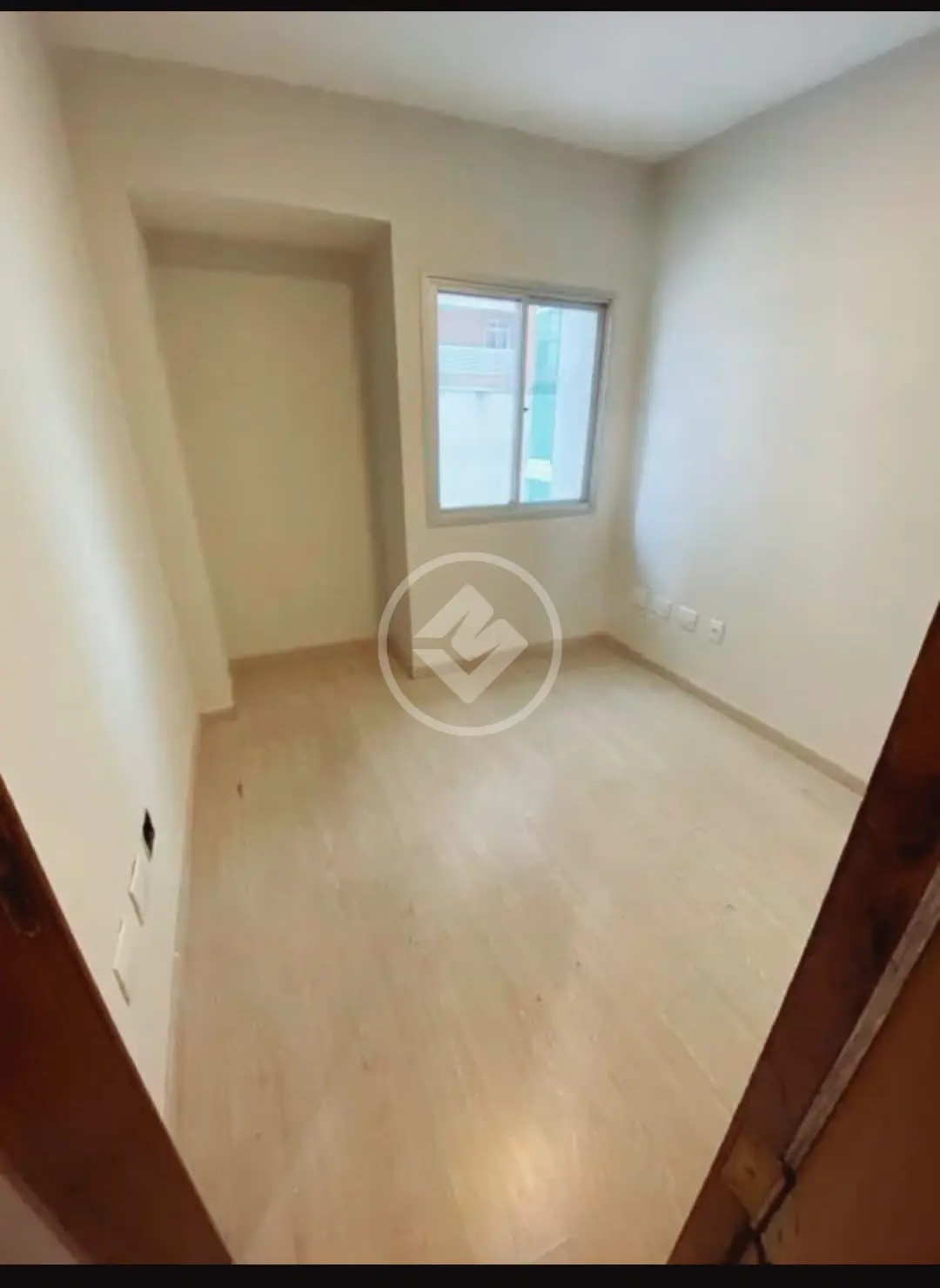 Imagem 3 - Apartamento em PRAIA DE ITAPARICA, Vila Velha - ES