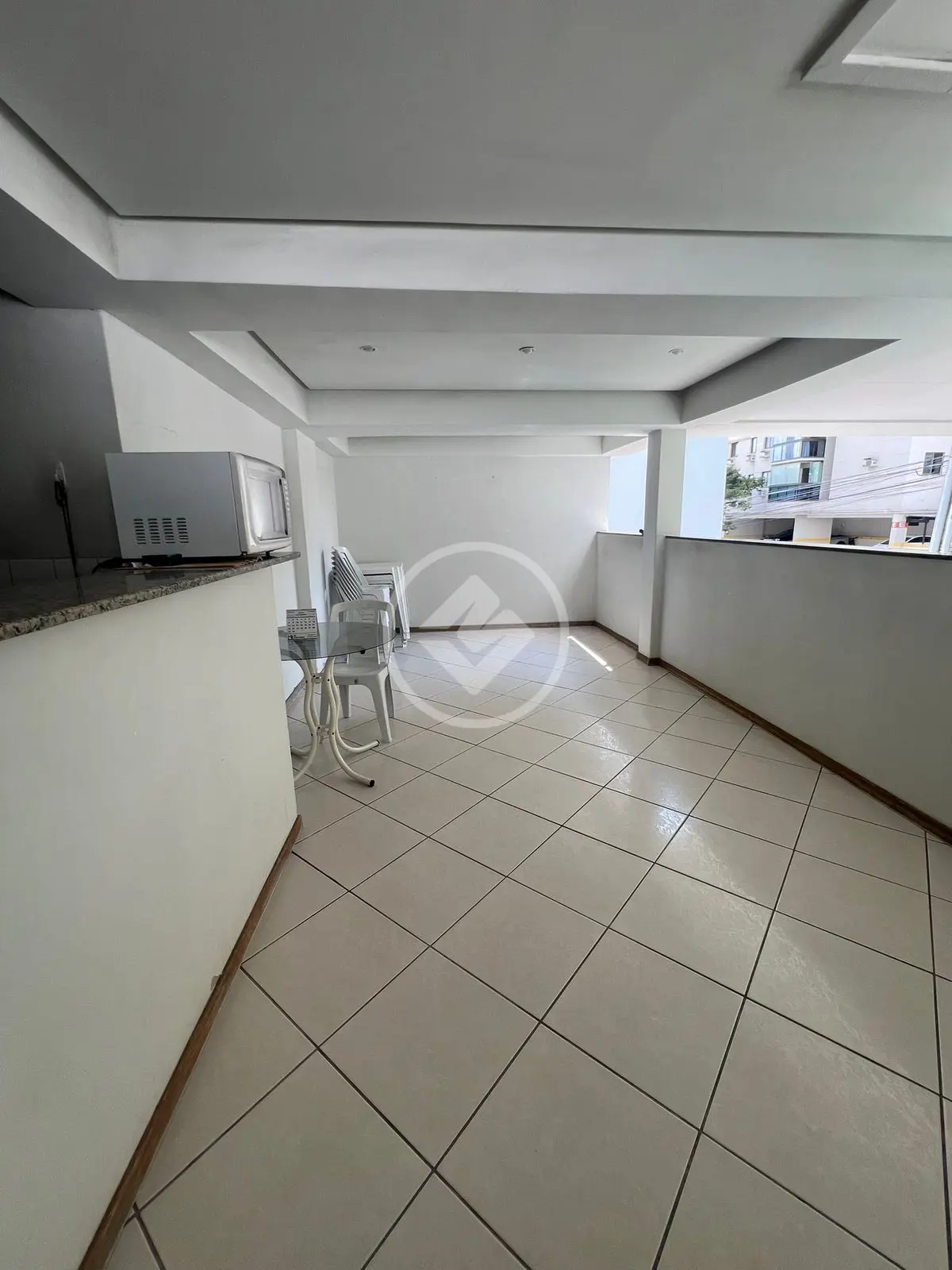 Image 15 - Apartamento em Jardim Camburi, Vitória - ES