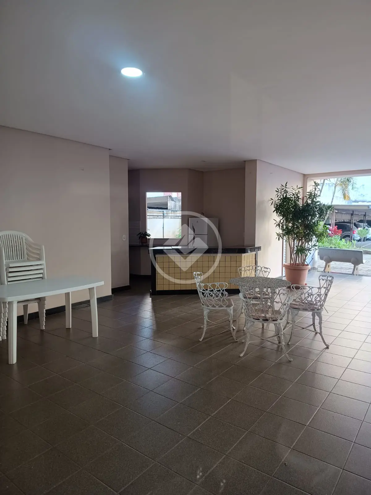 Apartamento PARQUE DAS CASTANHEIRAS, Vila Velha - ES — foto 2