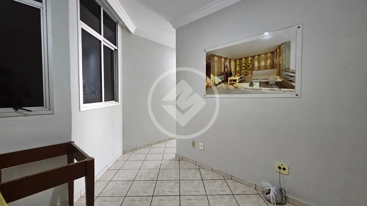 Apartamento PRAIA DA COSTA, Vila Velha - ES — foto 2