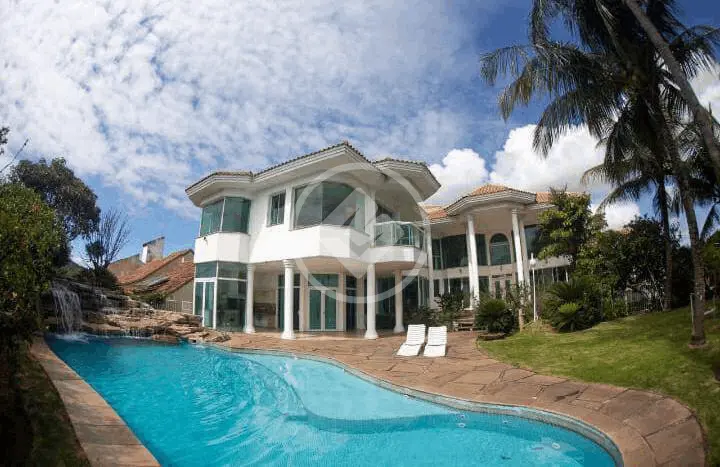 Casa Ilha do Boi, Vitória - ES — foto 1