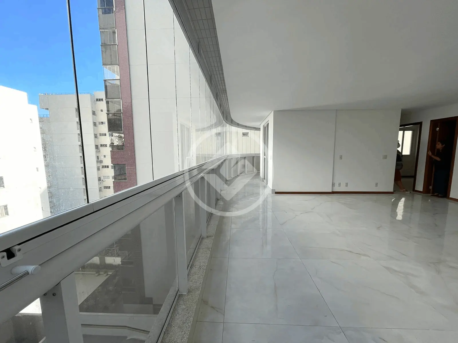Image 22 - Apartamento em PRAIA DA COSTA, Vila Velha - ES