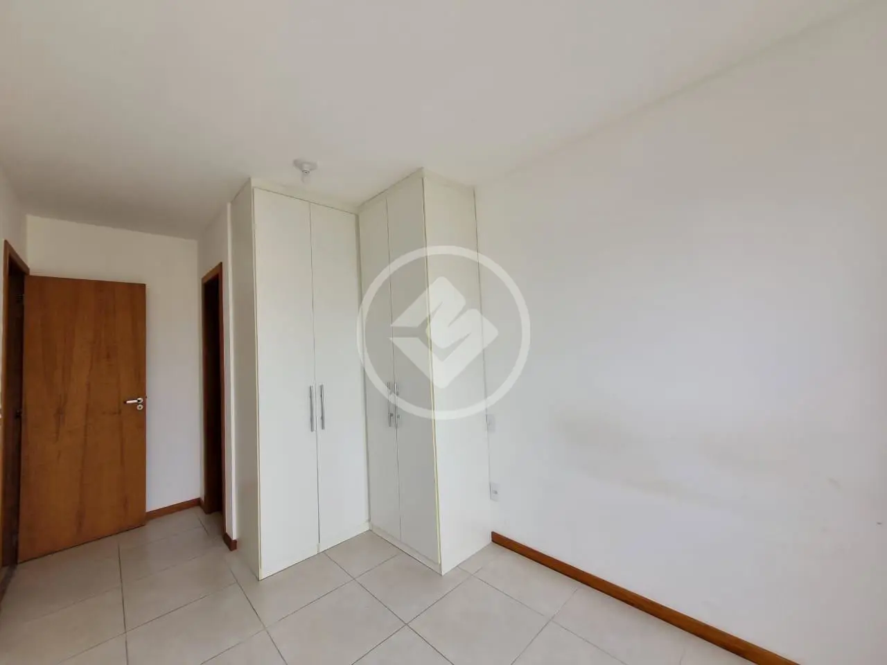Imagem 3 - Apartamento em PRAIA DE ITAPARICA, Vila Velha - ES