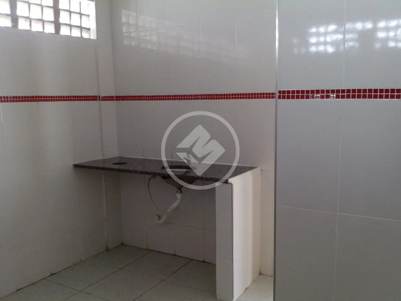 Image 10 - Galpão em Interlagos, Vila Velha - ES
