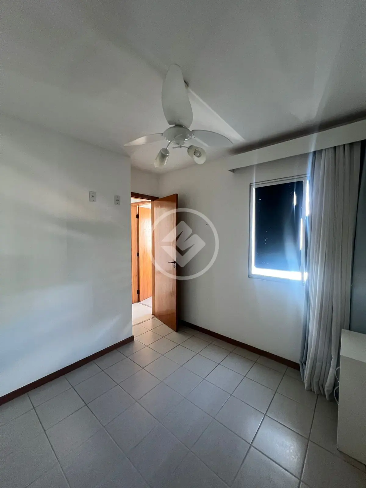 Imagem 6 - Apartamento em Jardim Camburi, Vitória - ES