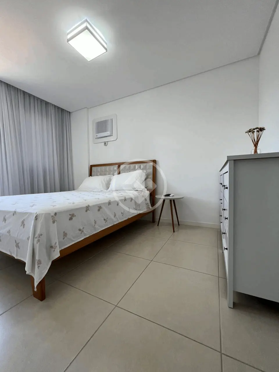 Imagem 5 - Apartamento em PRAIA DE ITAPARICA, Vila Velha - ES