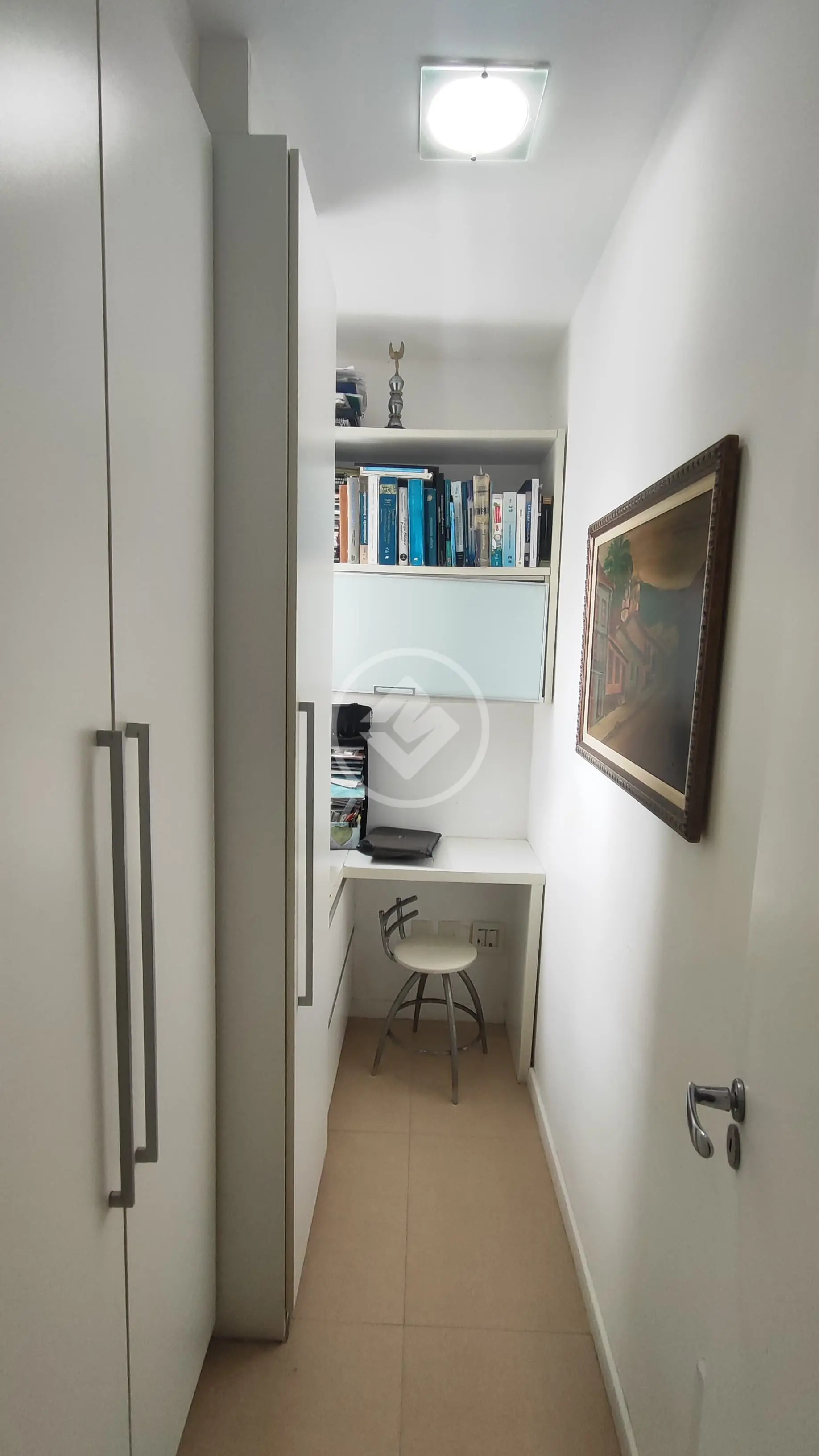Imagem 6 - Apartamento em Itapuã, Vila Velha - ES