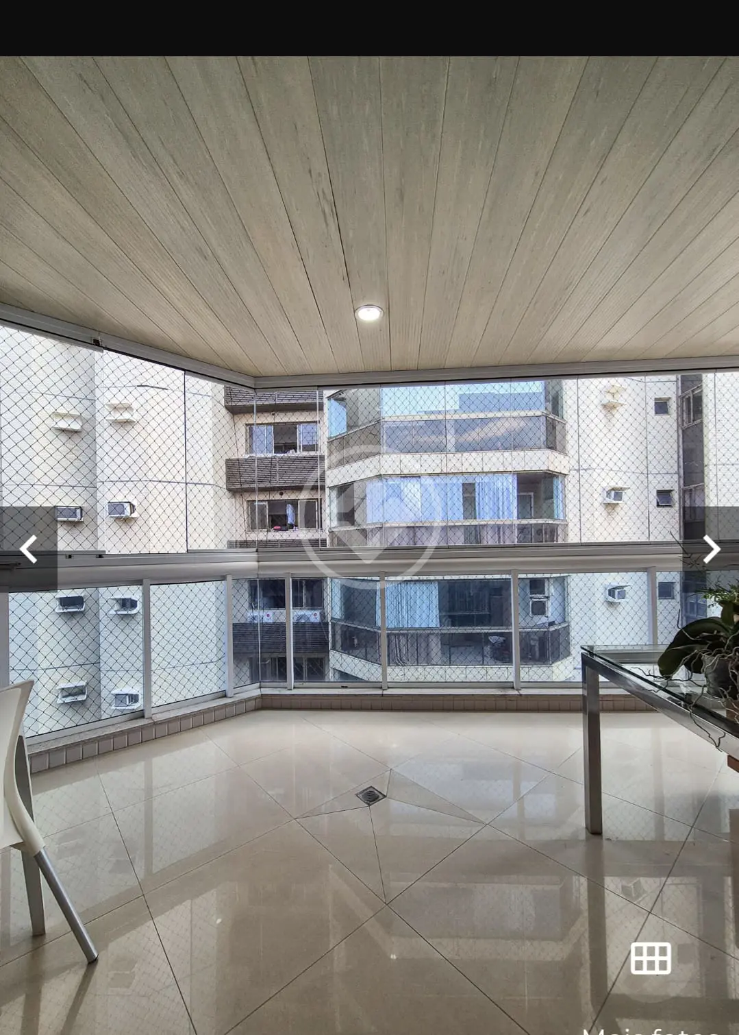 Imagem 4 - Apartamento em Praia de Itaparica, Vila Velha - ES