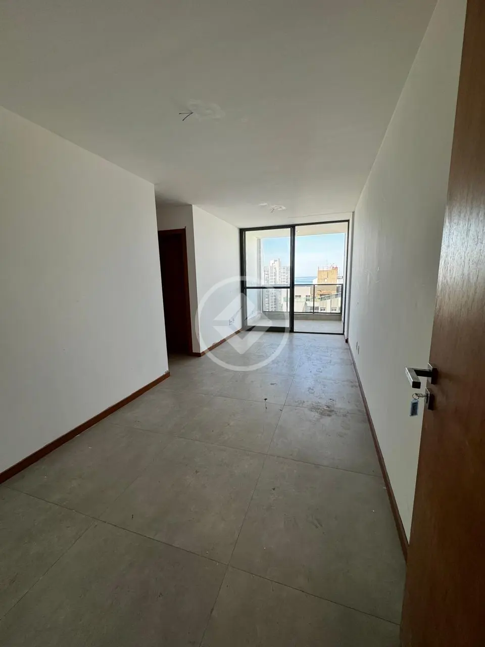 Imagem 2 - Apartamento em ITAPUÃ, Vila Velha - ES