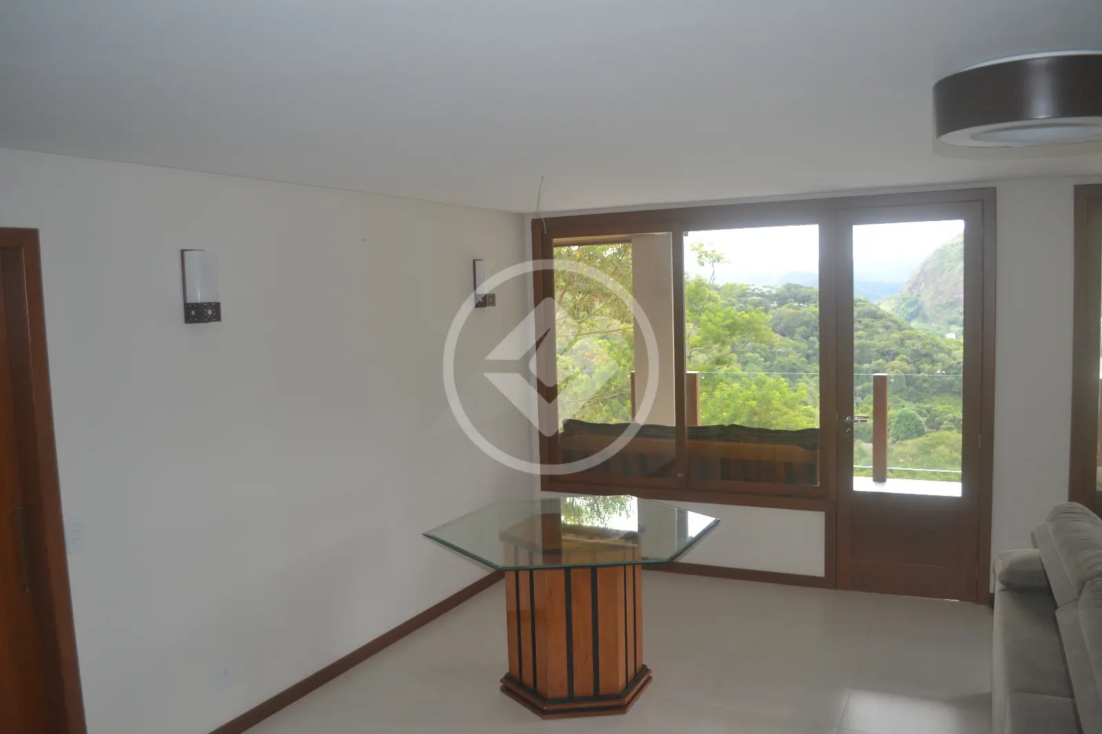 Imagem 5 - Casa em victor hugo, Domingos Martins - ES