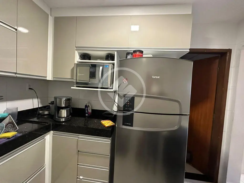 Imagem 6 - Apartamento em ITAPUÃ, Vila Velha - ES