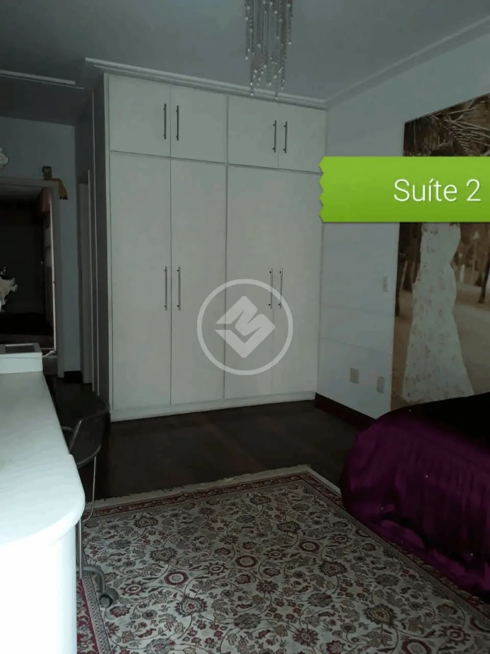 Imagem 5 - Apartamento em Praia da Costa, Vila Velha - ES
