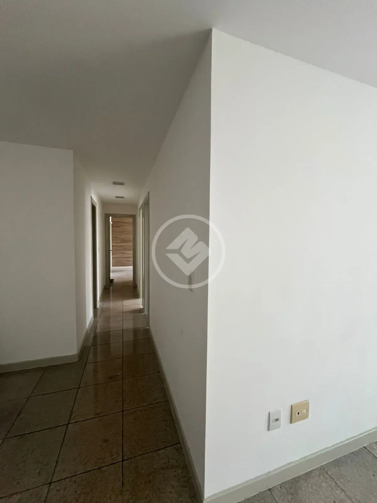 Imagem 6 - Apartamento em ITAPUÃ, Vila Velha - ES