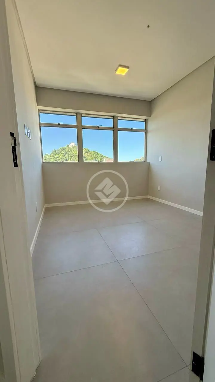 Apartamento Centro, Vila Velha - ES — foto 2