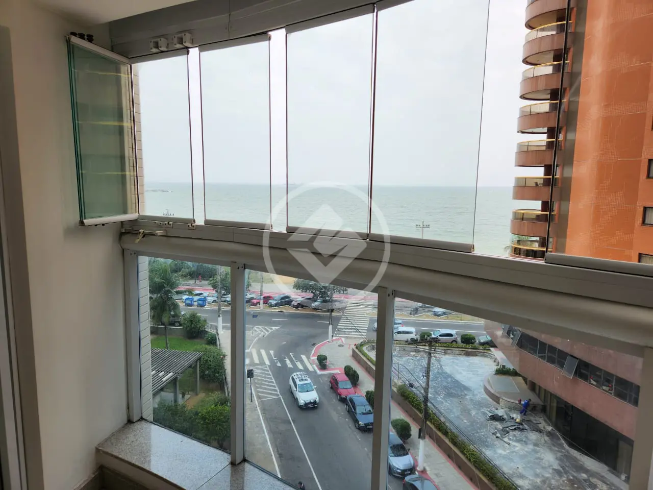 Imagem 2 - Apartamento em PRAIA DE ITAPARICA, Vila Velha - ES