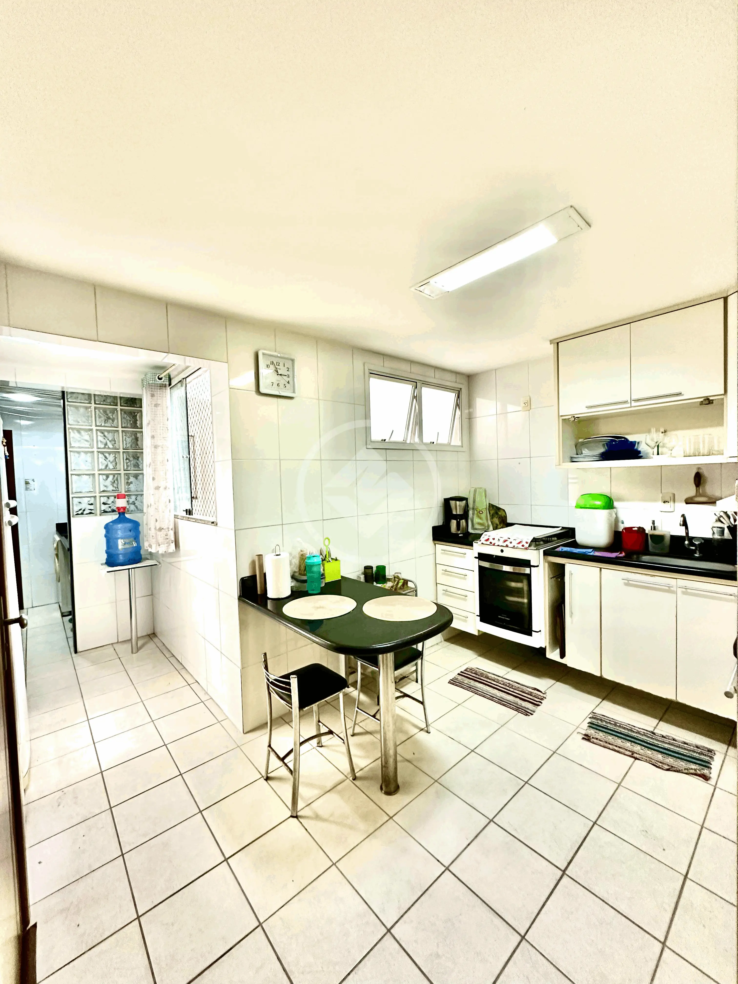 Imagem 5 - Apartamento em PRAIA DA COSTA, Vila Velha - ES