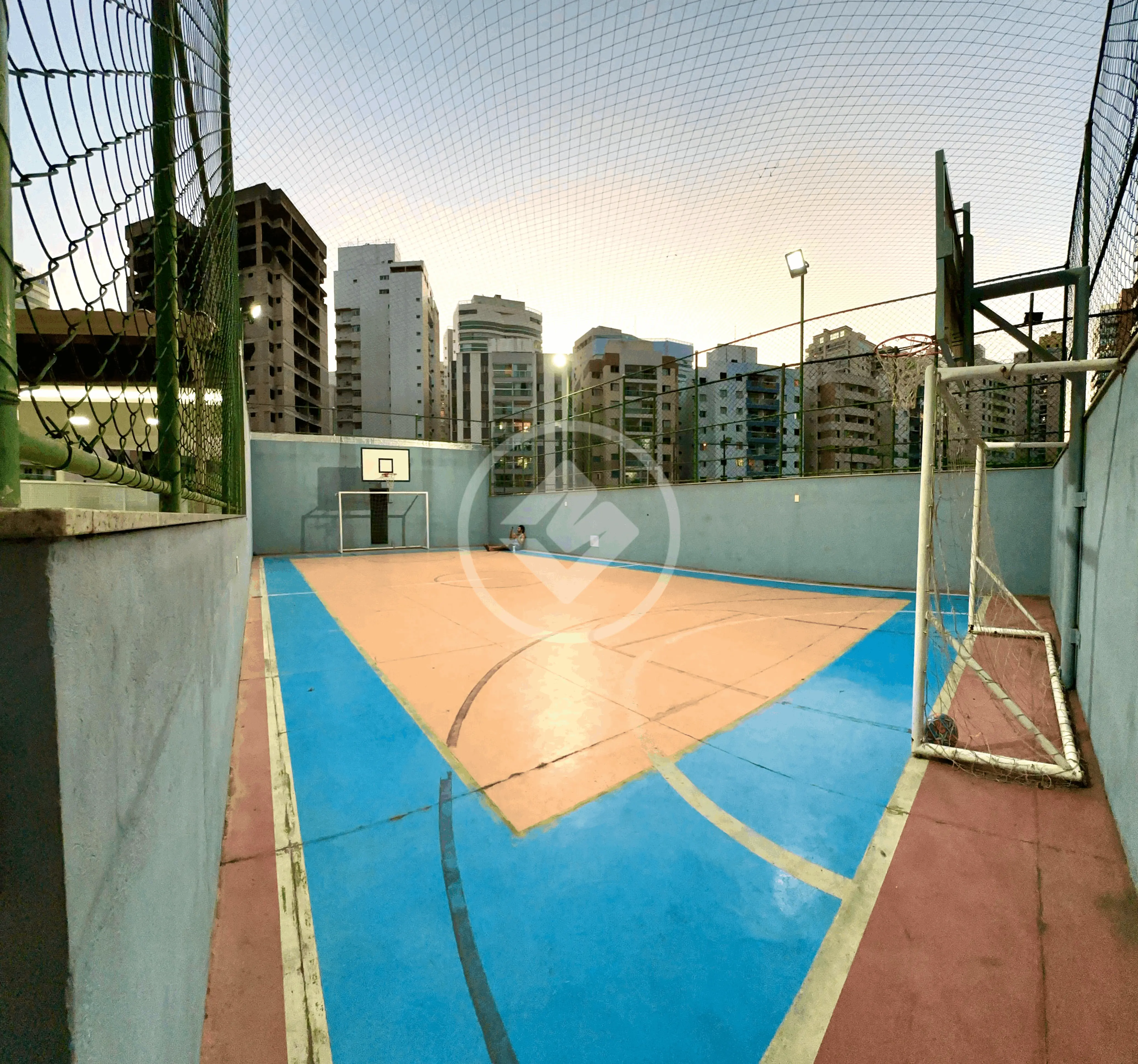 Image 18 - Apartamento em Praia da Costa, Vila Velha - ES