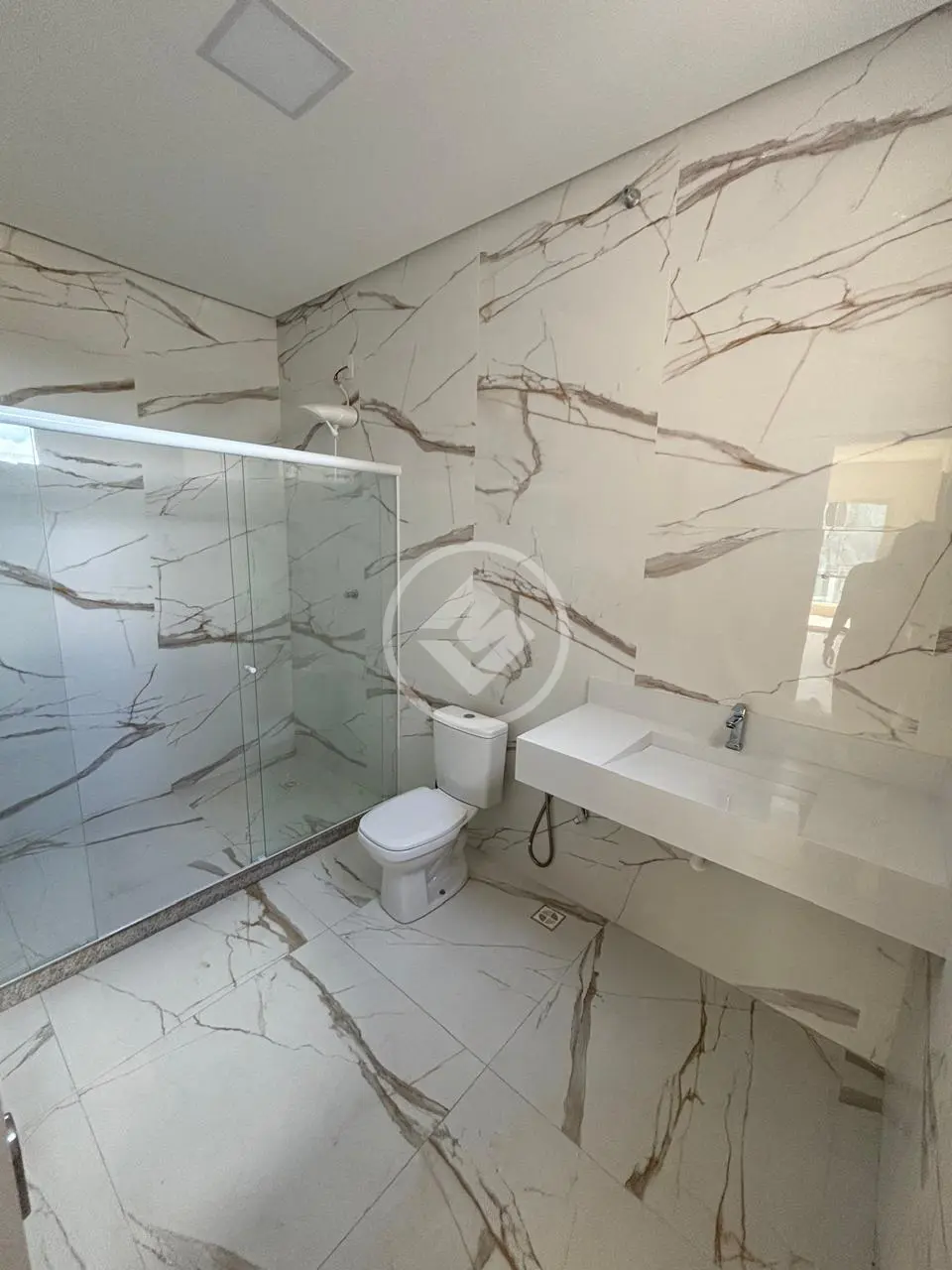 Imagem 5 - Casa em Ataíde, Vila Velha - ES