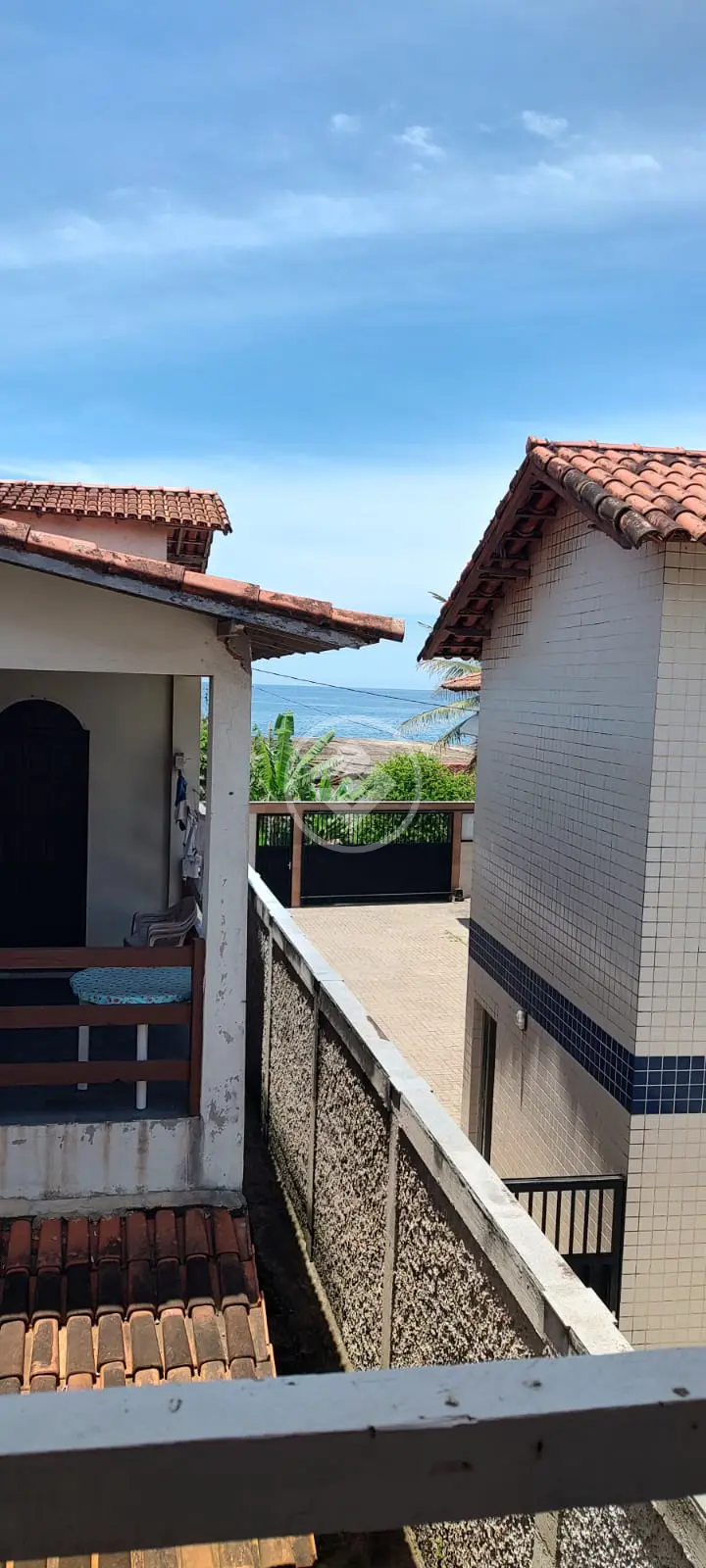 Image 19 - Casa em Enseada Azul, Guarapari - ES