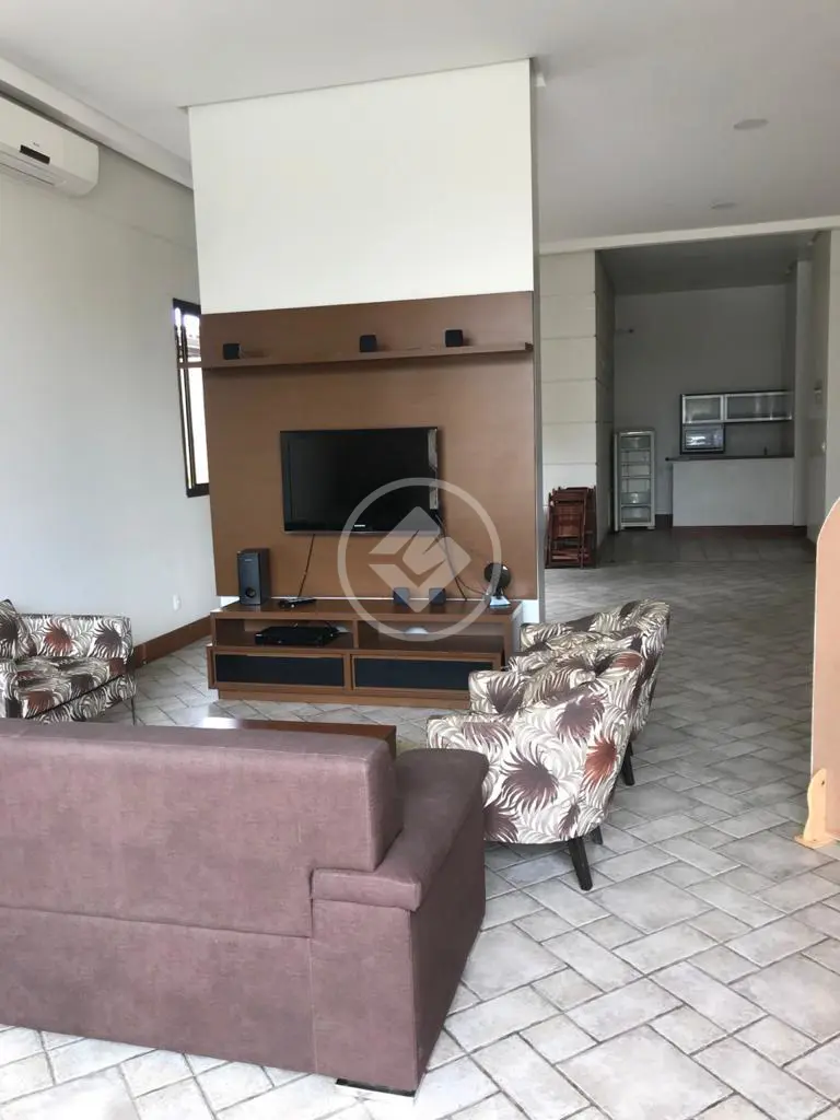 Imagem 2 - Apartamento em ITAPUÃ, Vila Velha - ES