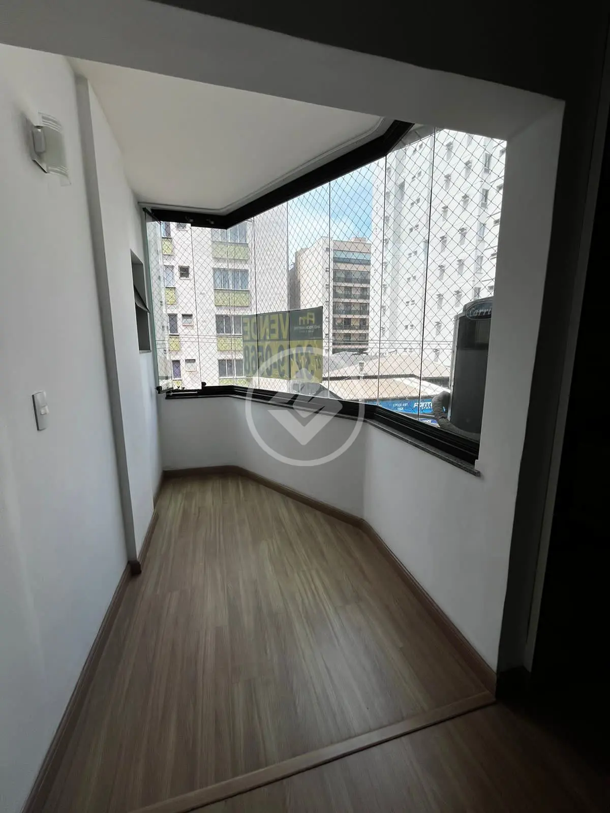 Imagem 2 - Apartamento em PRAIA DA COSTA, Vila Velha - ES