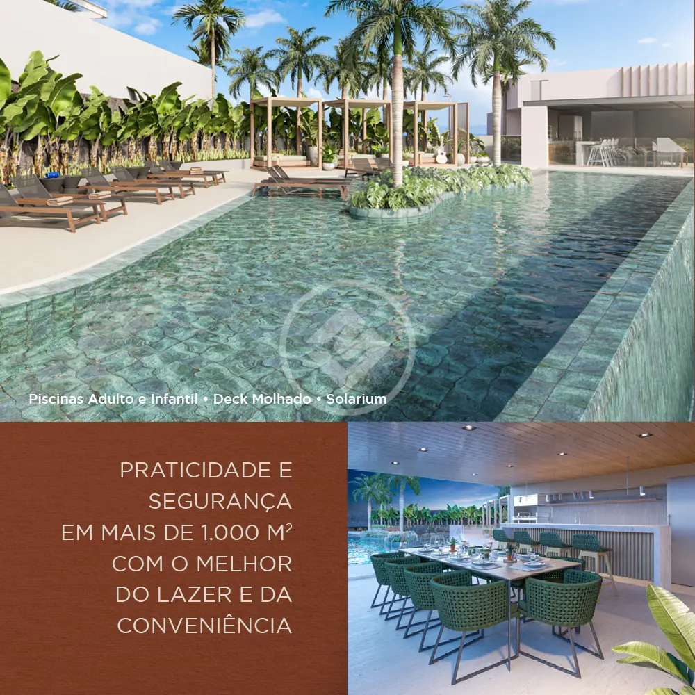 Imagem 3 - Casa Condomínio em Centro de Vila Velha, Vila Velha - ES