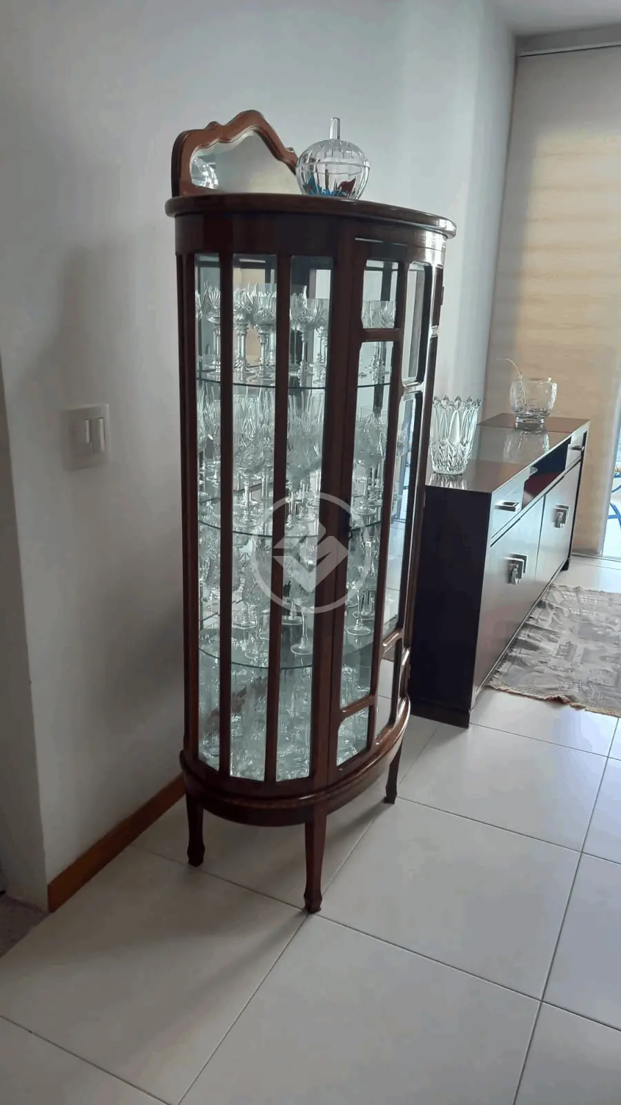Imagem 6 - Apartamento em Praia da Costa, Vila Velha - ES