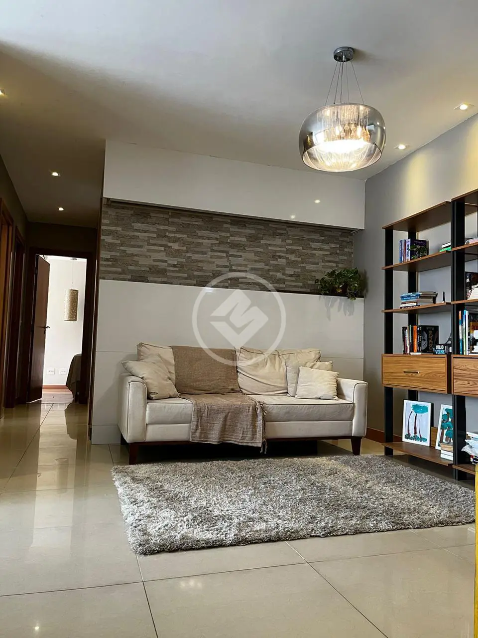 Imagem 3 - Apartamento em PRAIA DE ITAPARICA, Vila Velha - ES