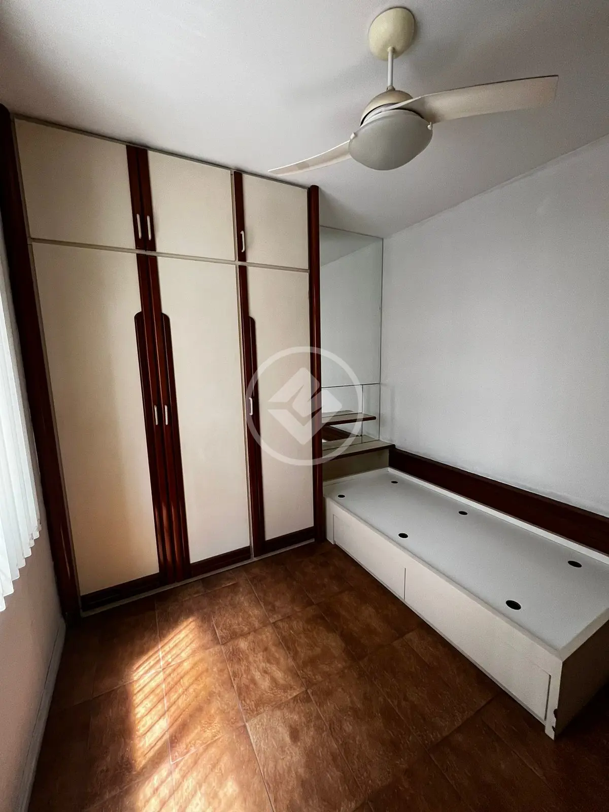 Imagem 3 - Apartamento em PRAIA DA COSTA, Vila Velha - ES