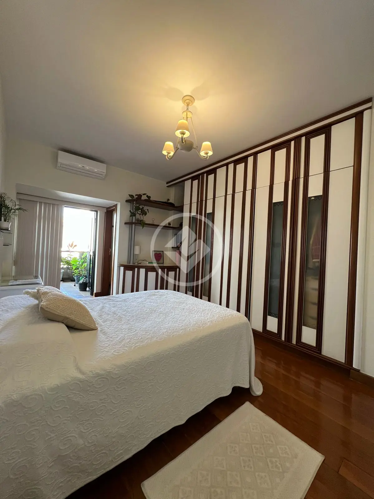 Imagem 5 - Apartamento em Praia da Costa, Vila Velha - ES