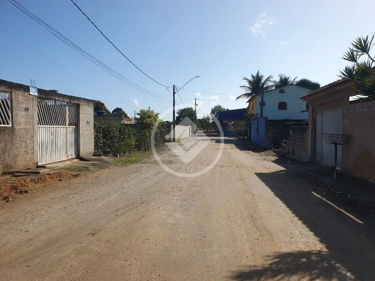 Imagem 4 - Terreno em Balneário Ponta da Fruta, Vila Velha - ES