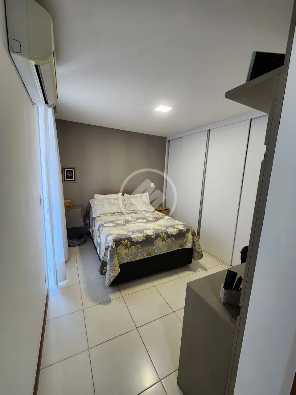 Imagem 2 - Apartamento em PRAIA DA COSTA, Vila Velha - ES