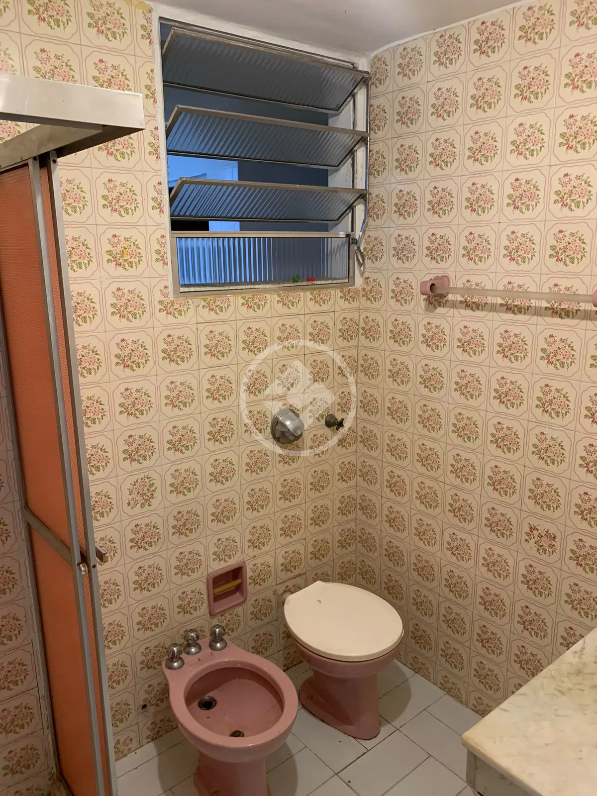 Image 13 - Apartamento em De Lourdes, Vitória - ES