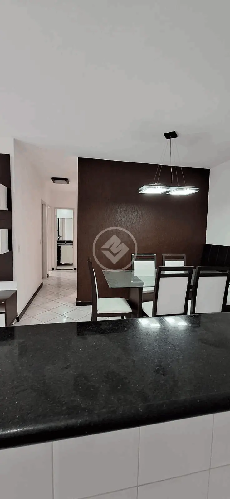 Imagem 2 - Apartamento em Praia das Gaivotas, Vila Velha - ES